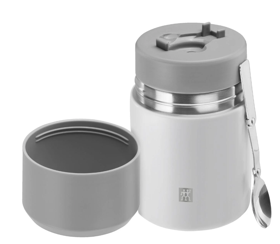 ZWILLING 39500-509-0 isoleerfles