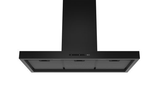 ATAG WS90292MS wandschouwdampkap - 90cm