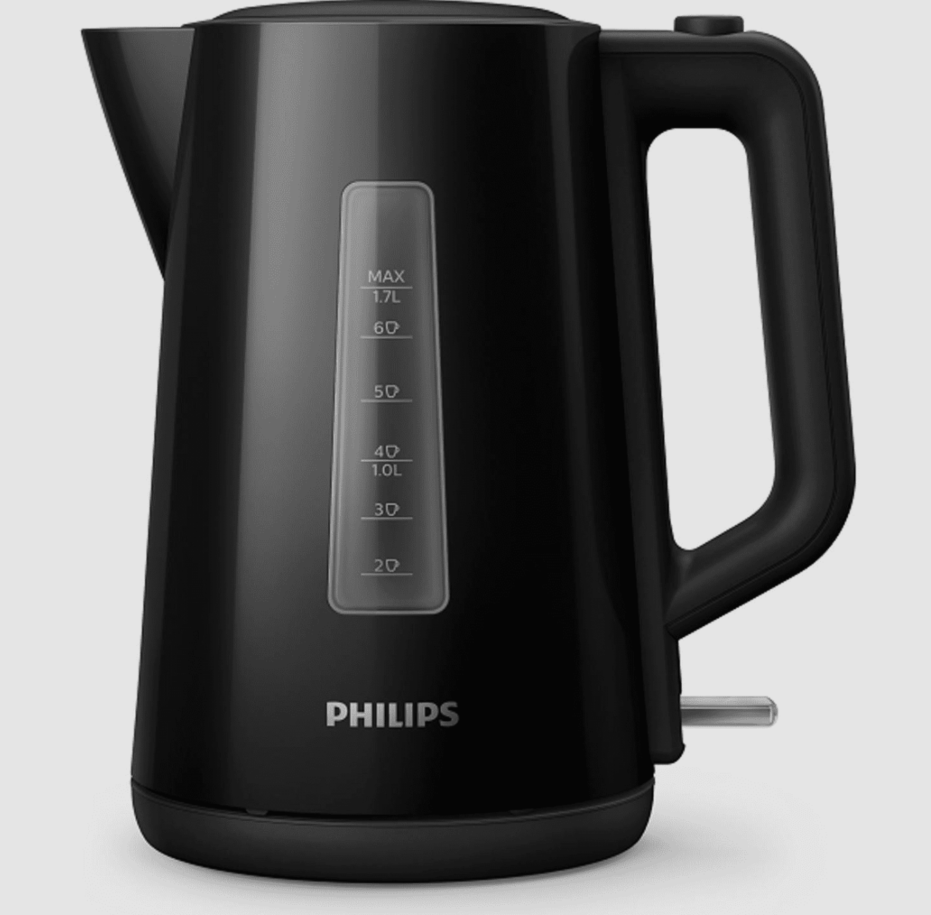 PHILIPS PDHD9318/20 waterkoker
