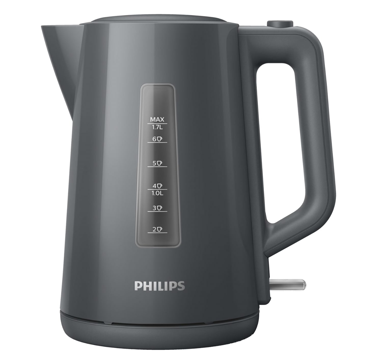 PHILIPS HD9318/10 waterkoker PHILIPS HD9318/10 waterkoker