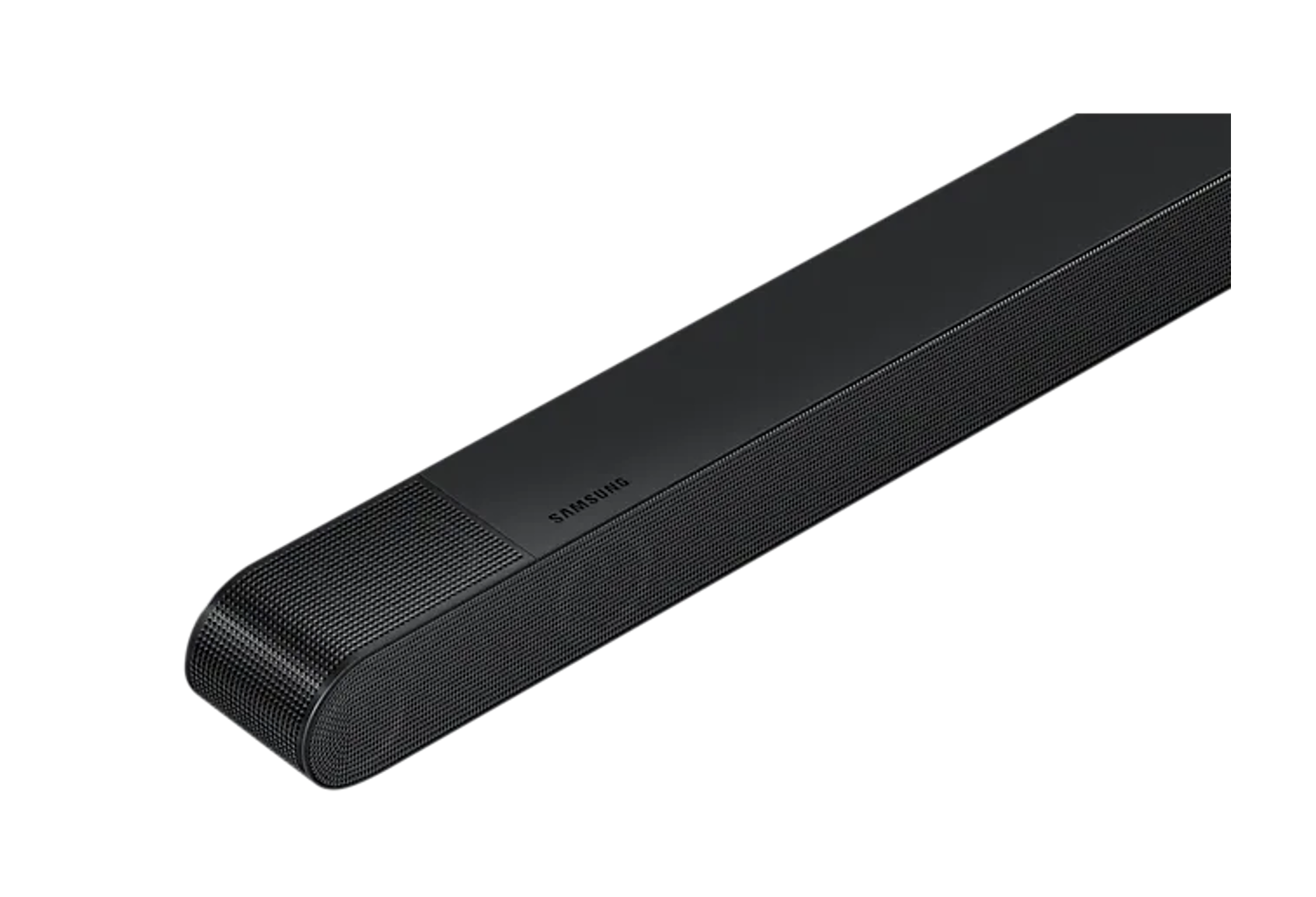 SAMSUNG HW-S800B/XN soundbar