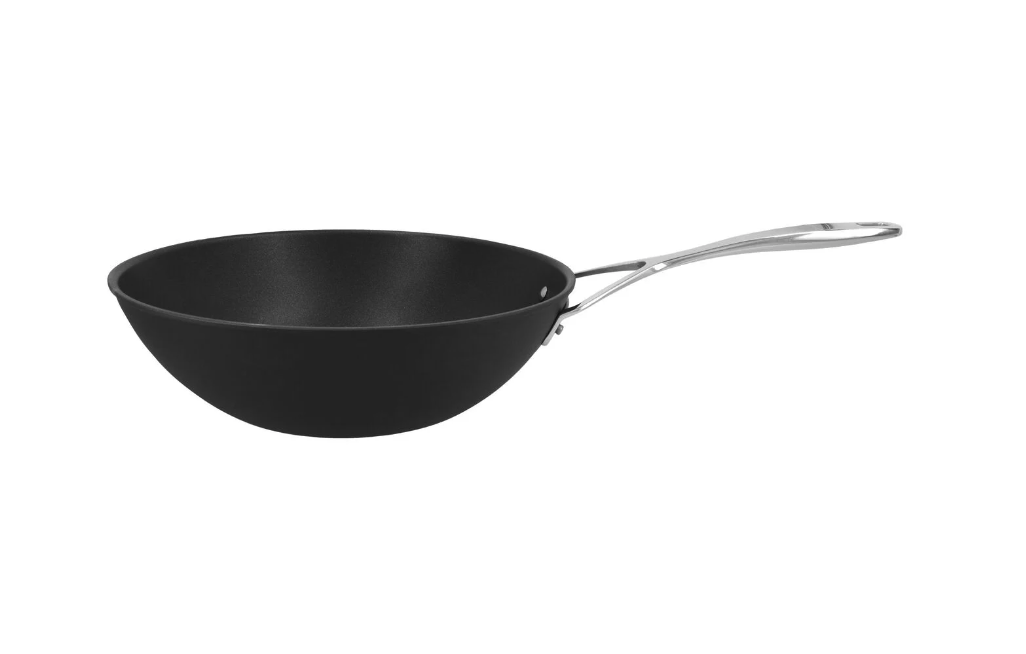 DEMEYERE 13930 wok