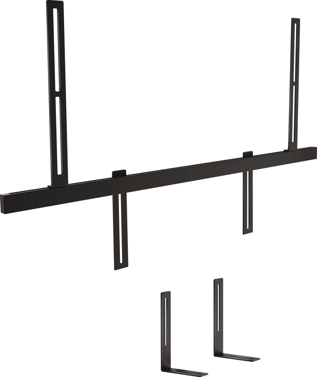 VOGELS SOUND3550 muurhouder - speaker