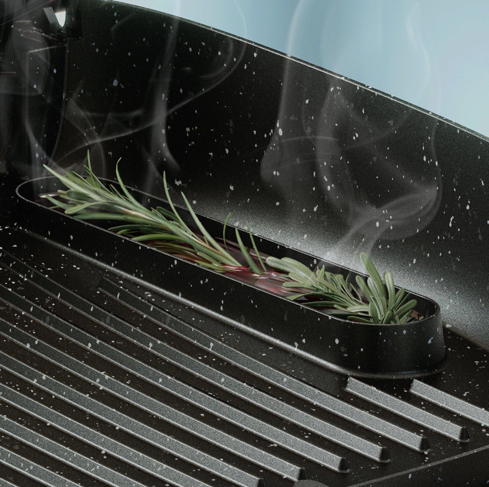 PHILIPS PDHD6212/90 grill