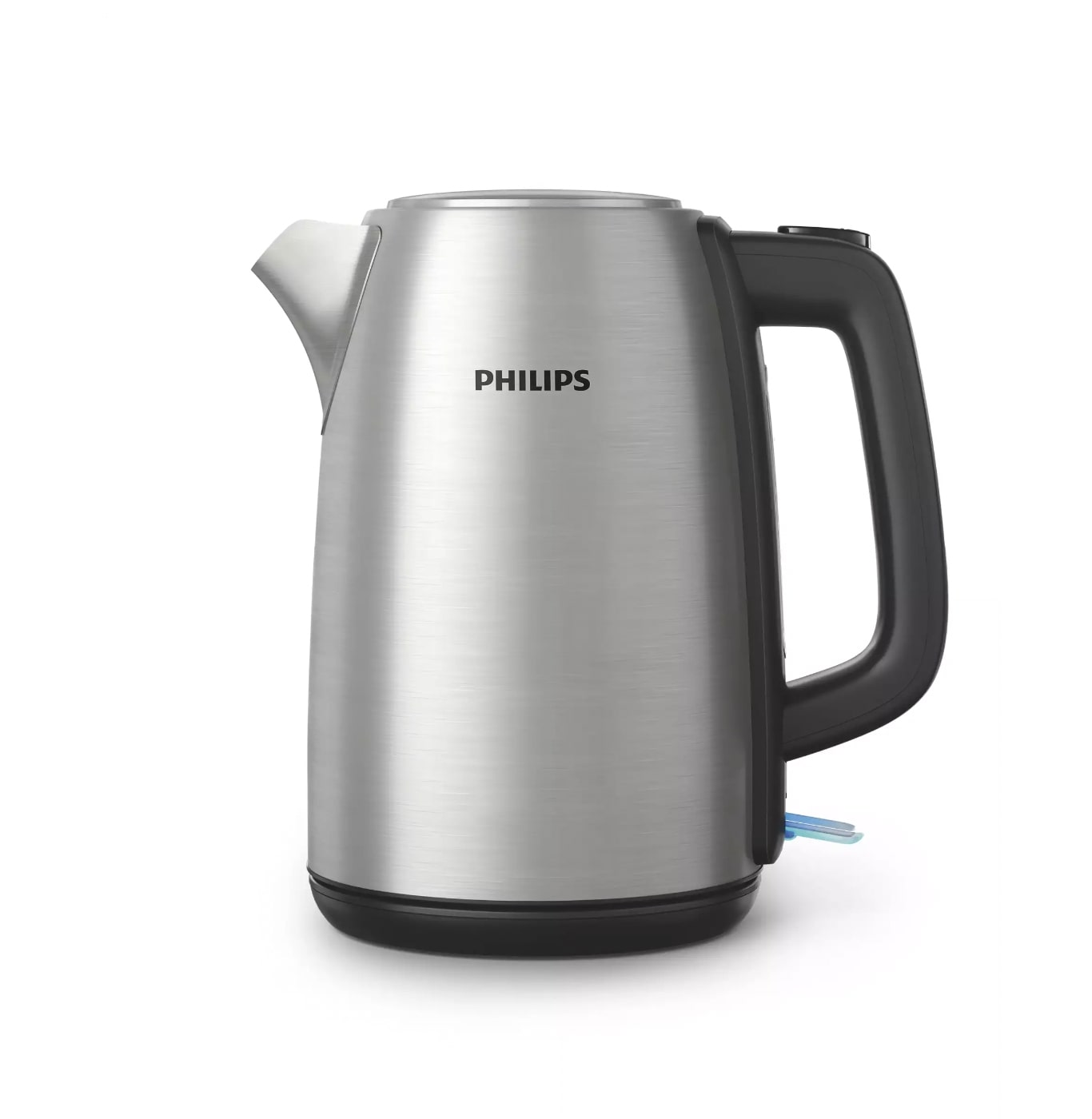 PHILIPS PDHD9351/90 waterkoker