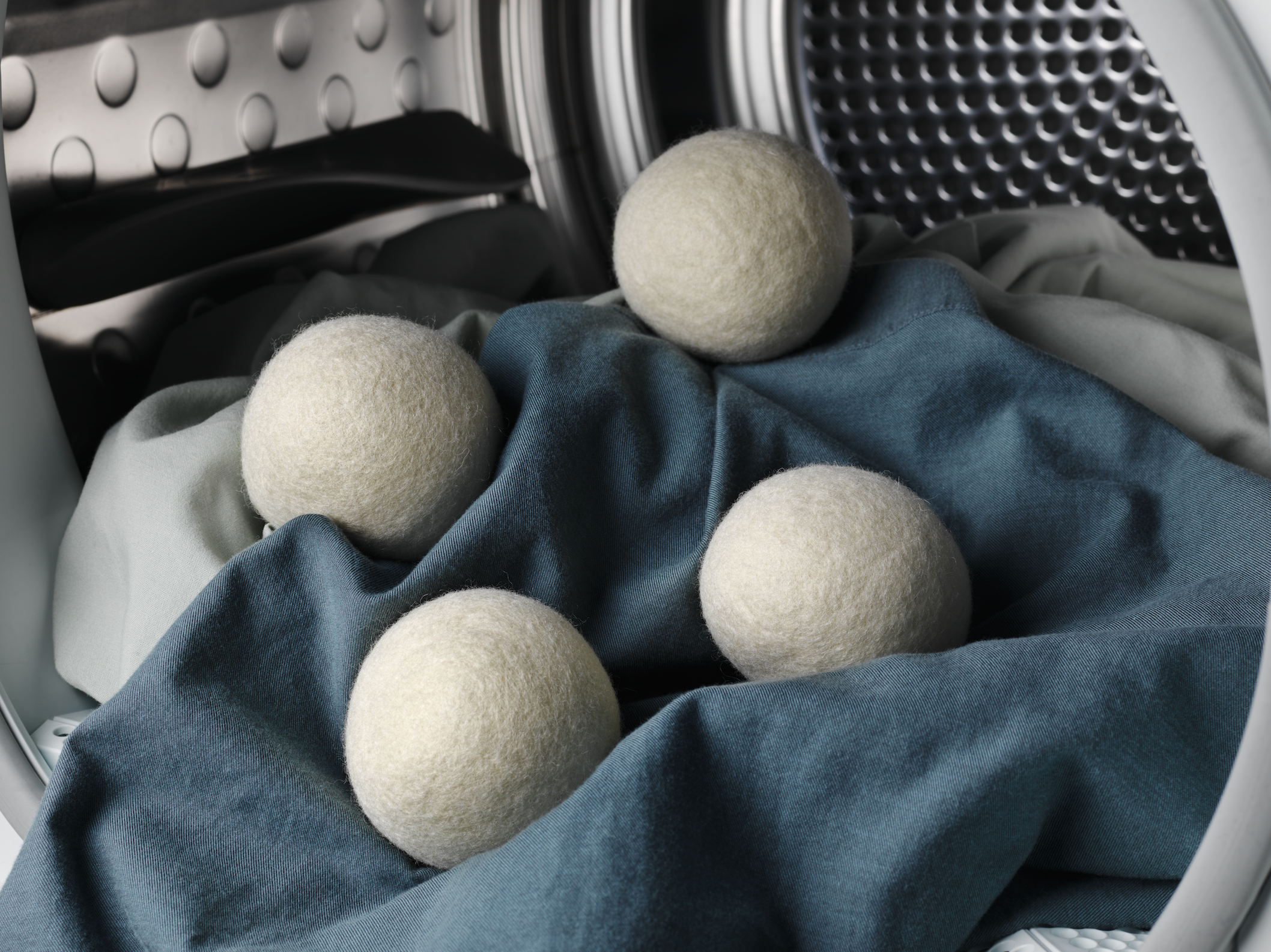 AEG M9YHODB2 droogballen