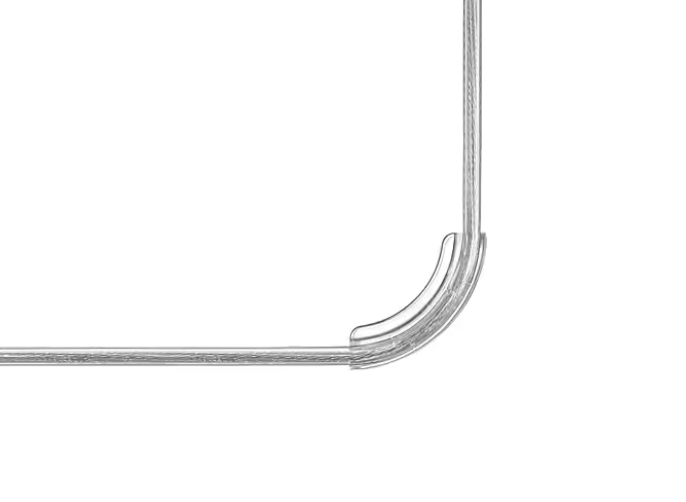 SAMSUNG VG-SOCR15/XC kabelconnectie