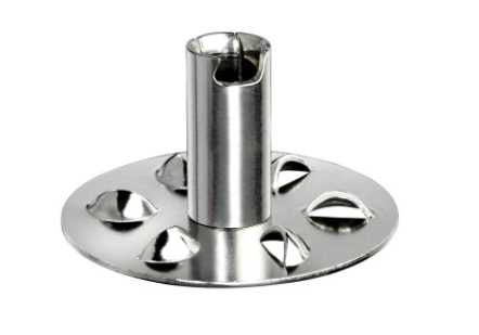 BAMIX 3000003 menger BAMIX 3000003 menger