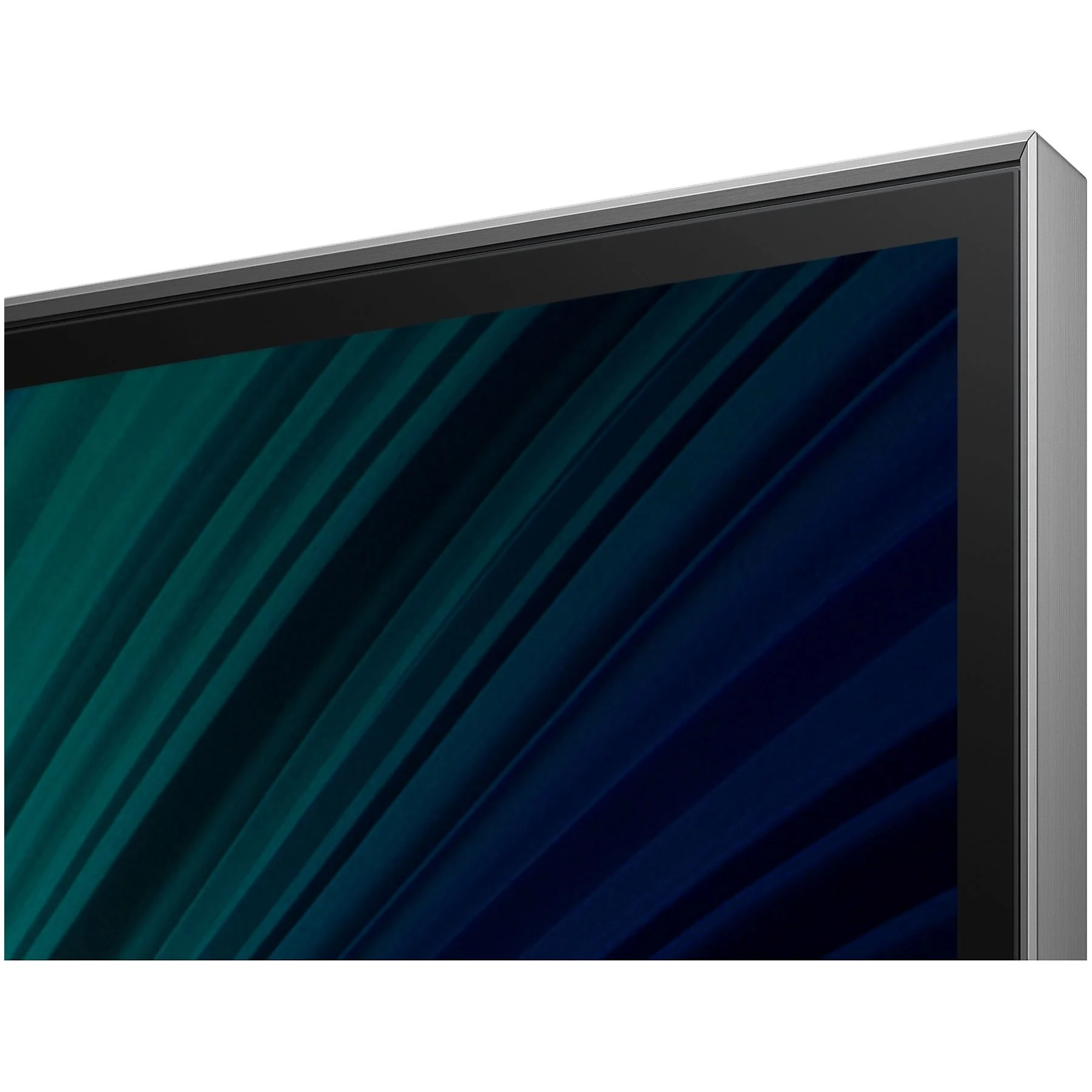 SAMSUNG MRE115MR95FXXN televisie 4K UHD - 115"