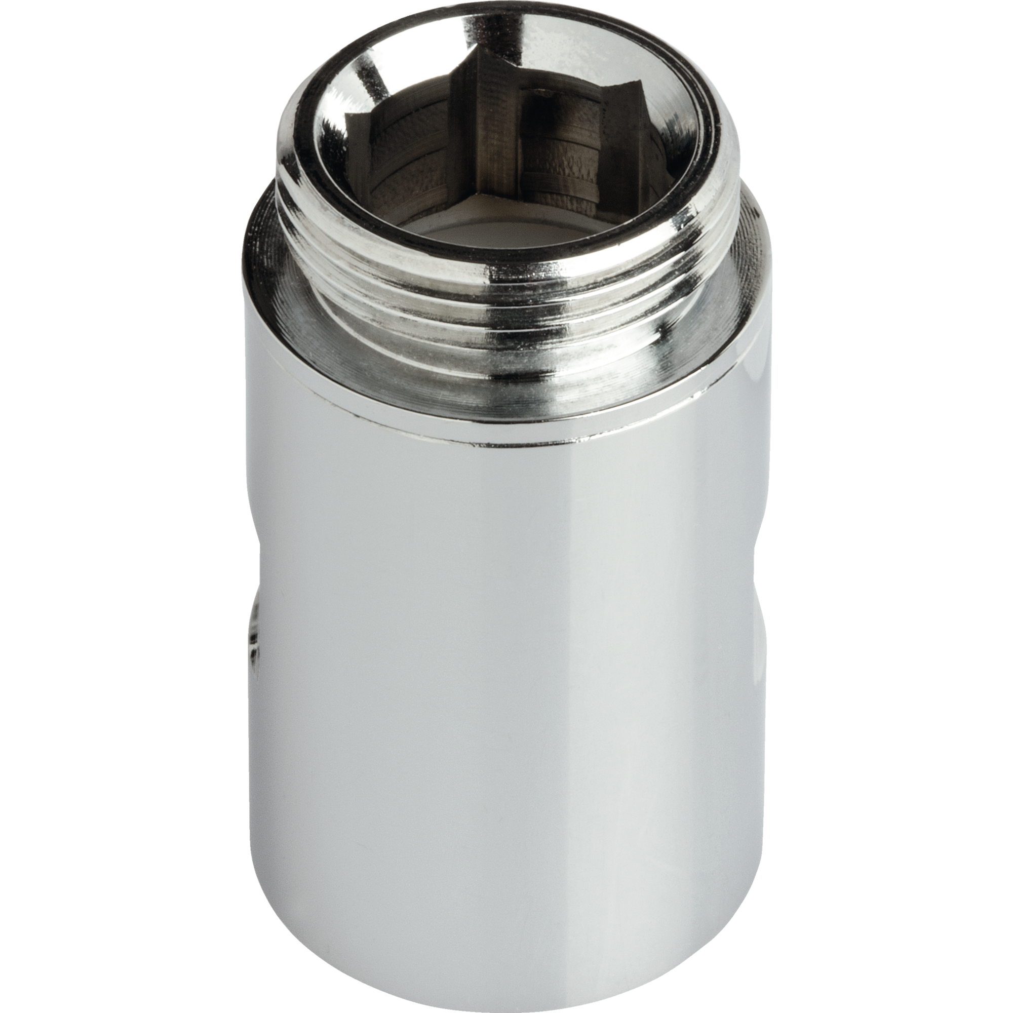 AEG M6WMA103 anti-kalksysteem