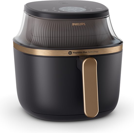 PHILIPS NA342/00 airfryer