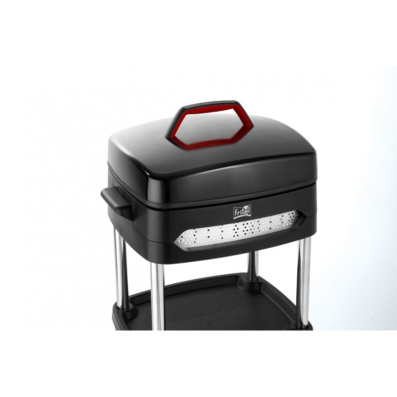 FRITEL 142190 barbecue FRITEL 142190 barbecue
