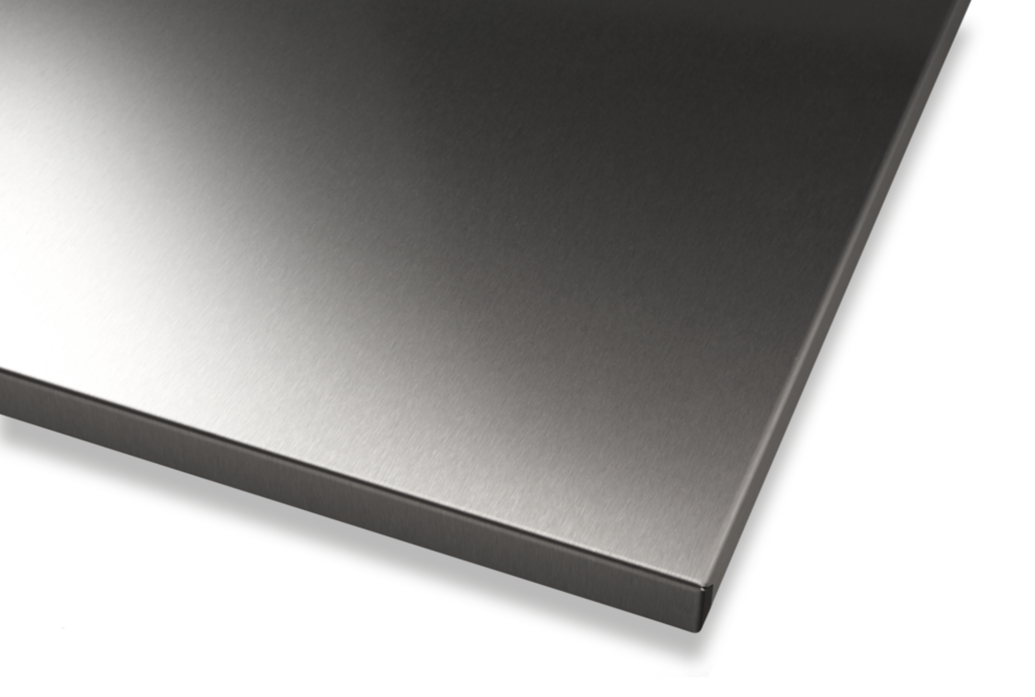 MIELE KEDF7088EDST frontpaneel