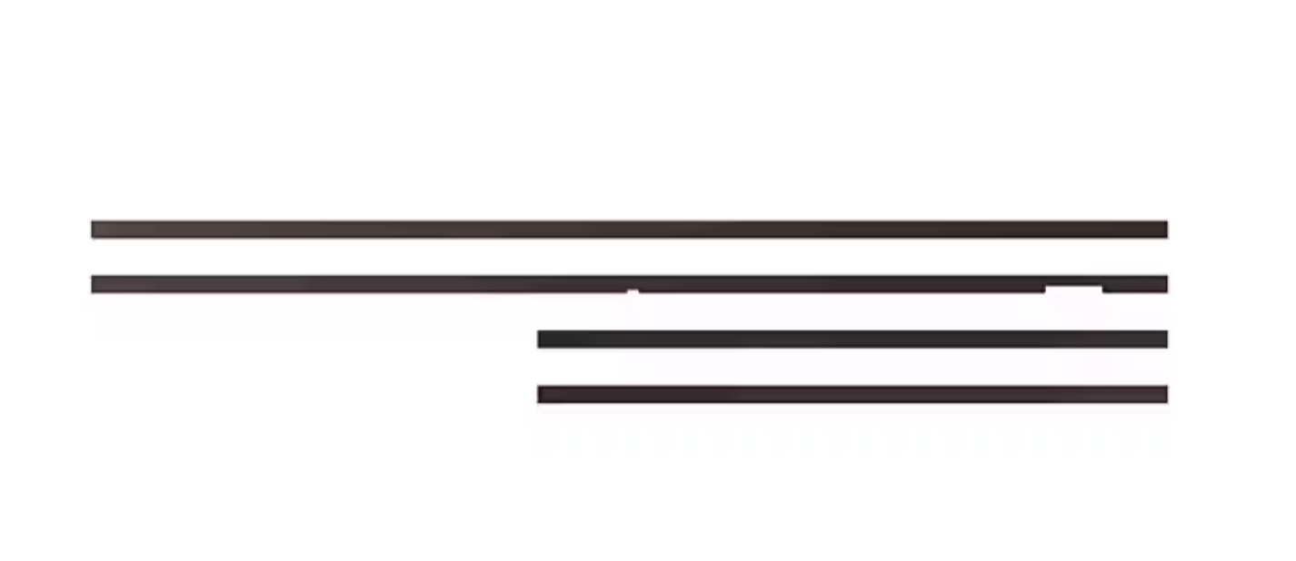 SAMSUNG VG-SCFF85BWBXC kader