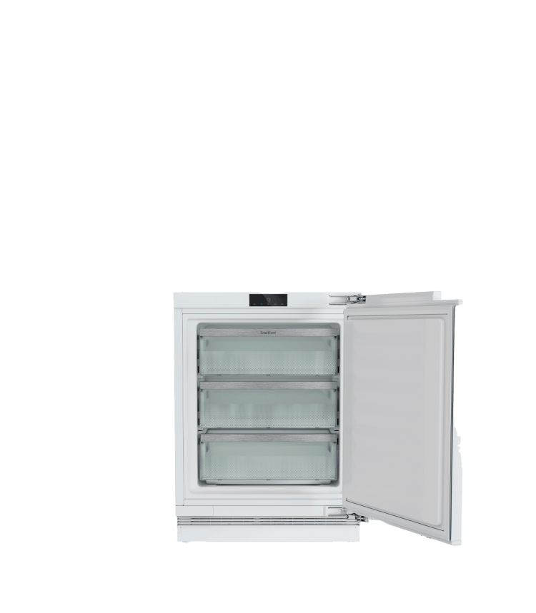 LIEBHERR SUFD360320 onderbouw vriezer