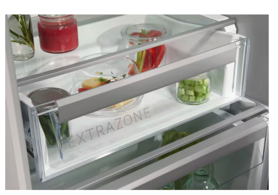 AEG TK6FS181CS 6000 koelkast zonder vriesvak - 177cm