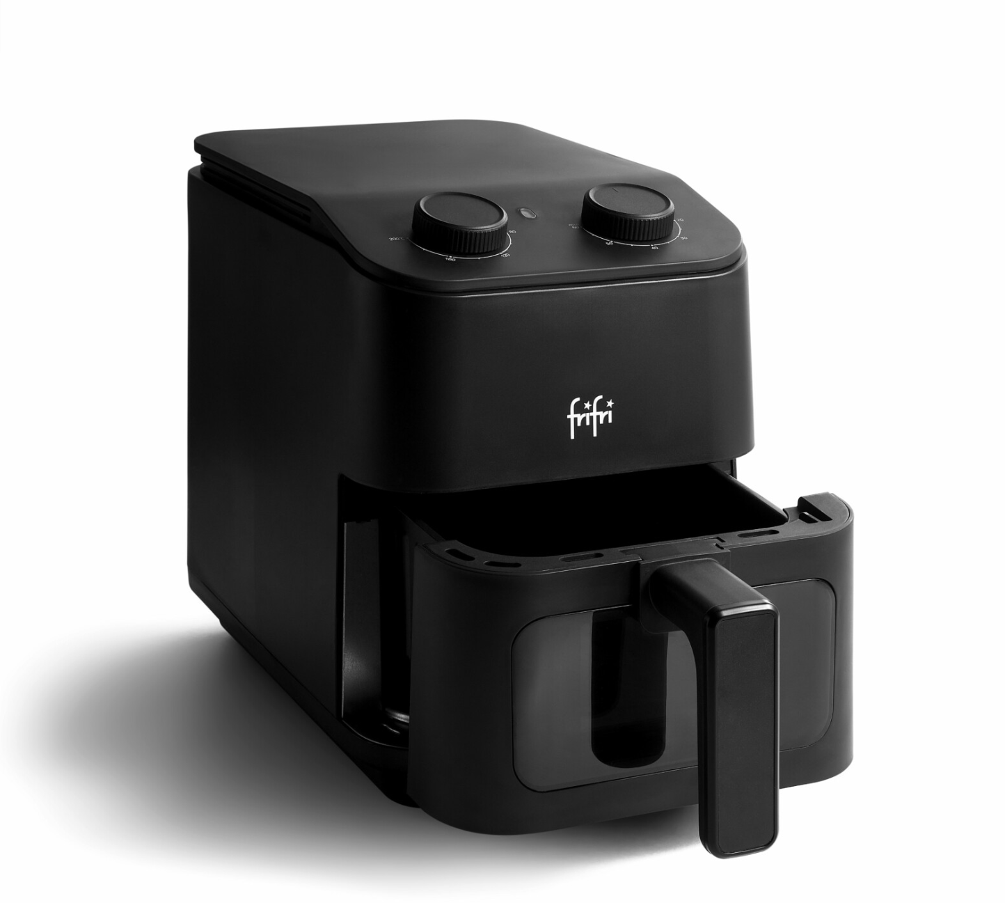 FRIFRI FRI0805017BLP airfryer
