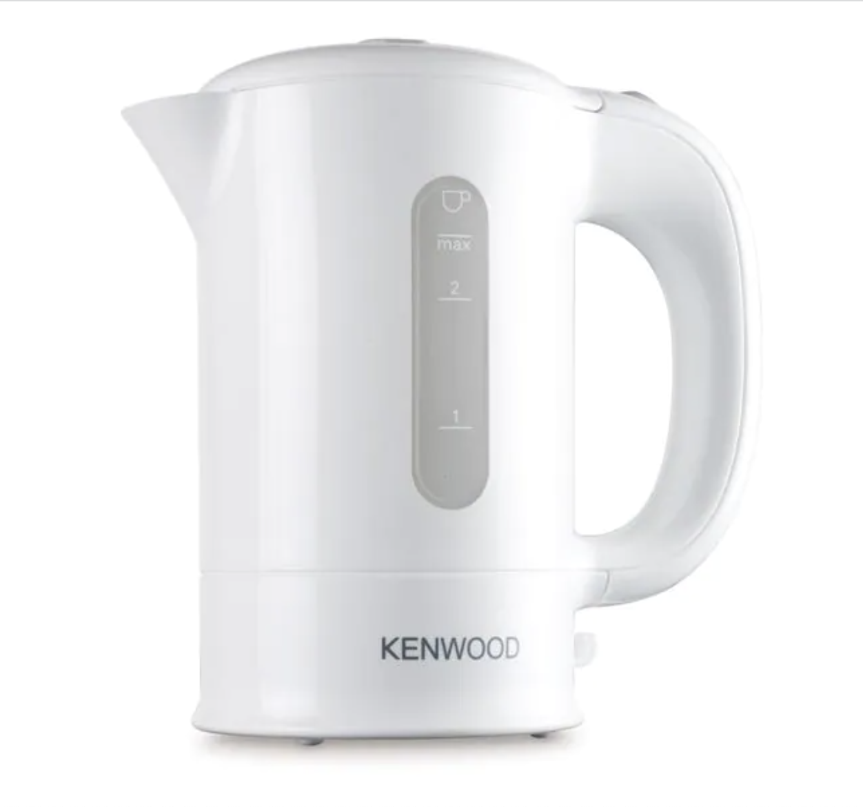 KENWOOD KEJKP250 waterkoker KENWOOD KEJKP250 waterkoker