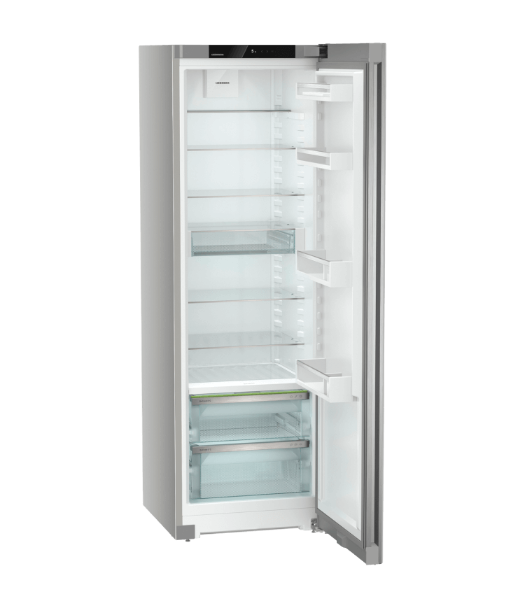 LIEBHERR RBSFC522022 vrijstaande koelkast zonder vriesvak - 185cm