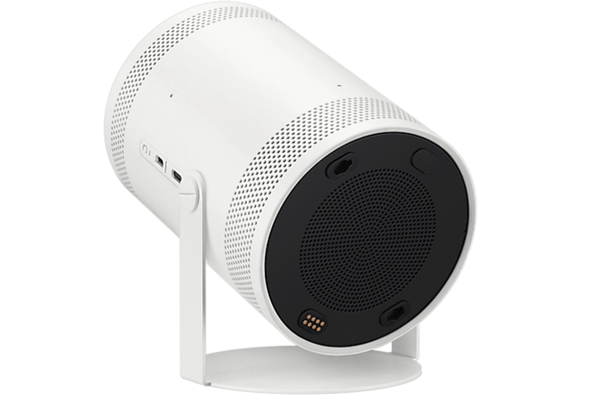 SAMSUNG F-SP-LFF3CLAXXXE beamer
