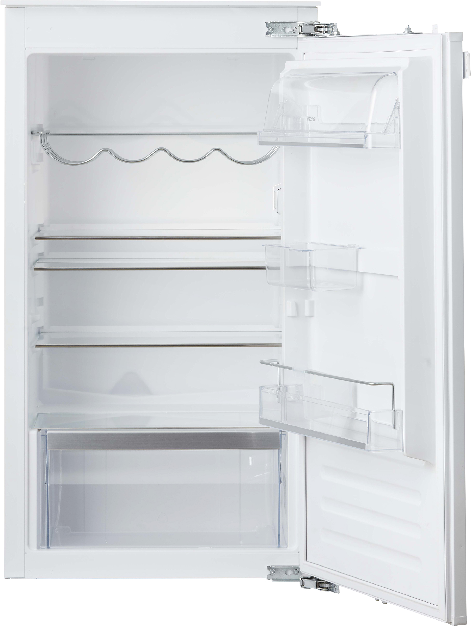 ATAG KD67102A koelkast zonder vriesvak  - 102cm