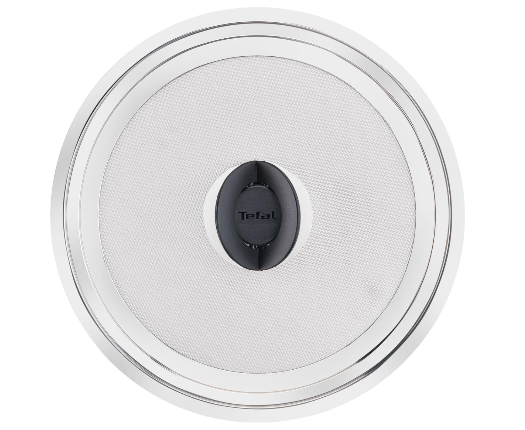 TEFAL TEL9879902 anti-spat deksel TEFAL TEL9879902 anti-spat deksel