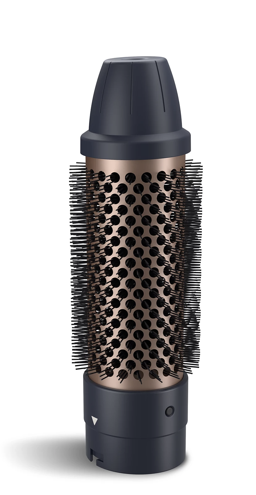 PHILIPS PHBHA530/00 warme luchtborstel