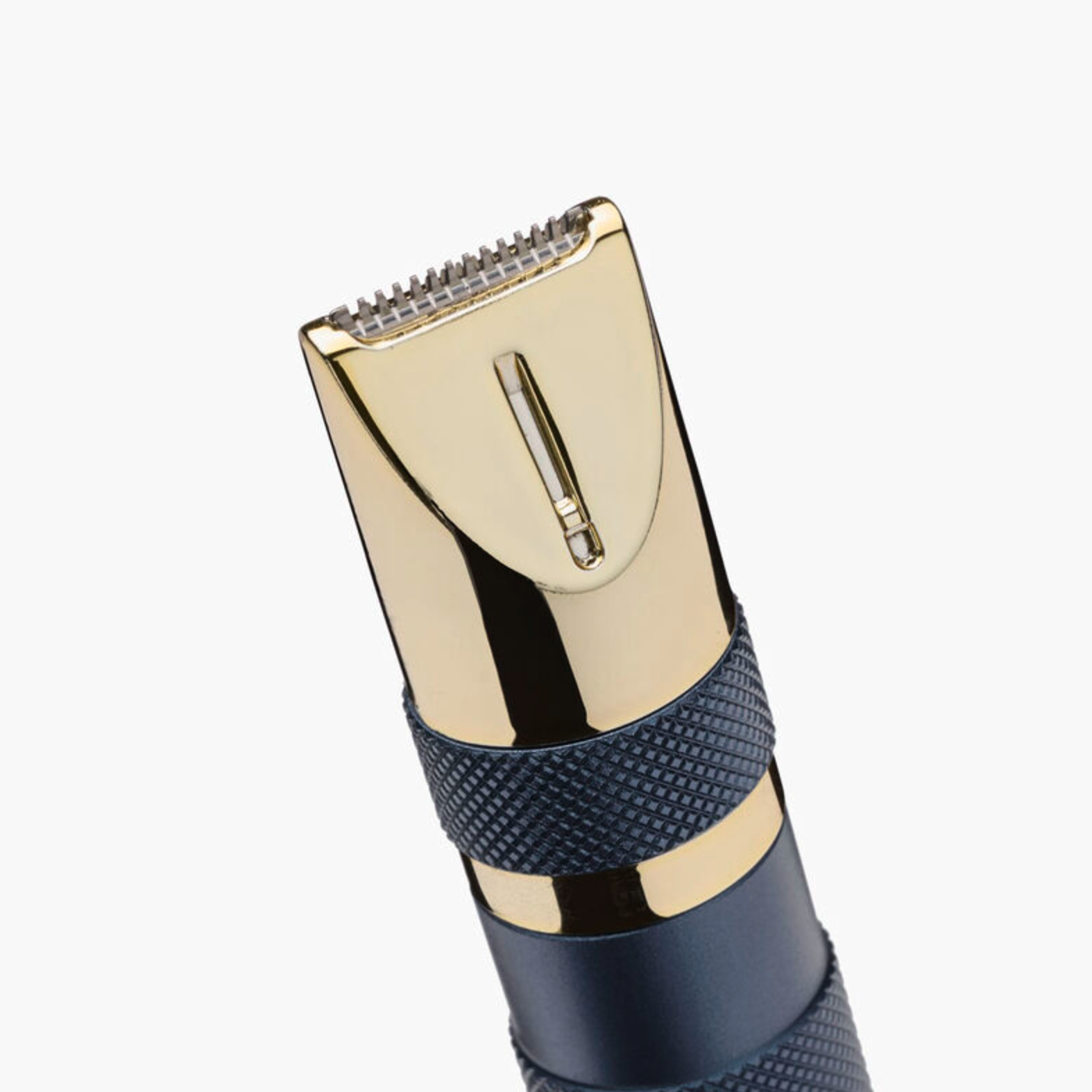 BABYLISS BAE112E trimmerset