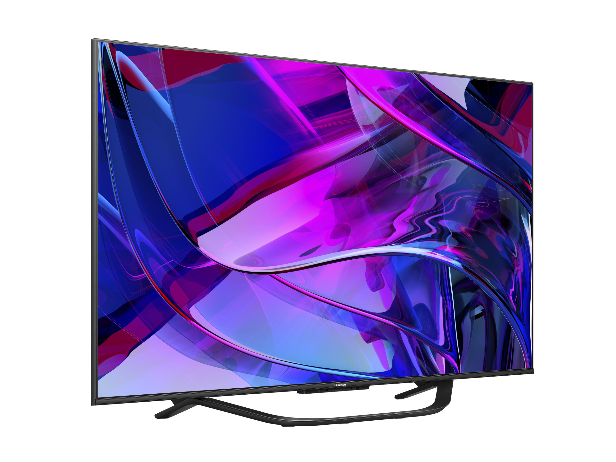 HISENSE 55U79KQ televisie 4K UHD - 55'' HISENSE 55U79KQ televisie 4K UHD - 55''