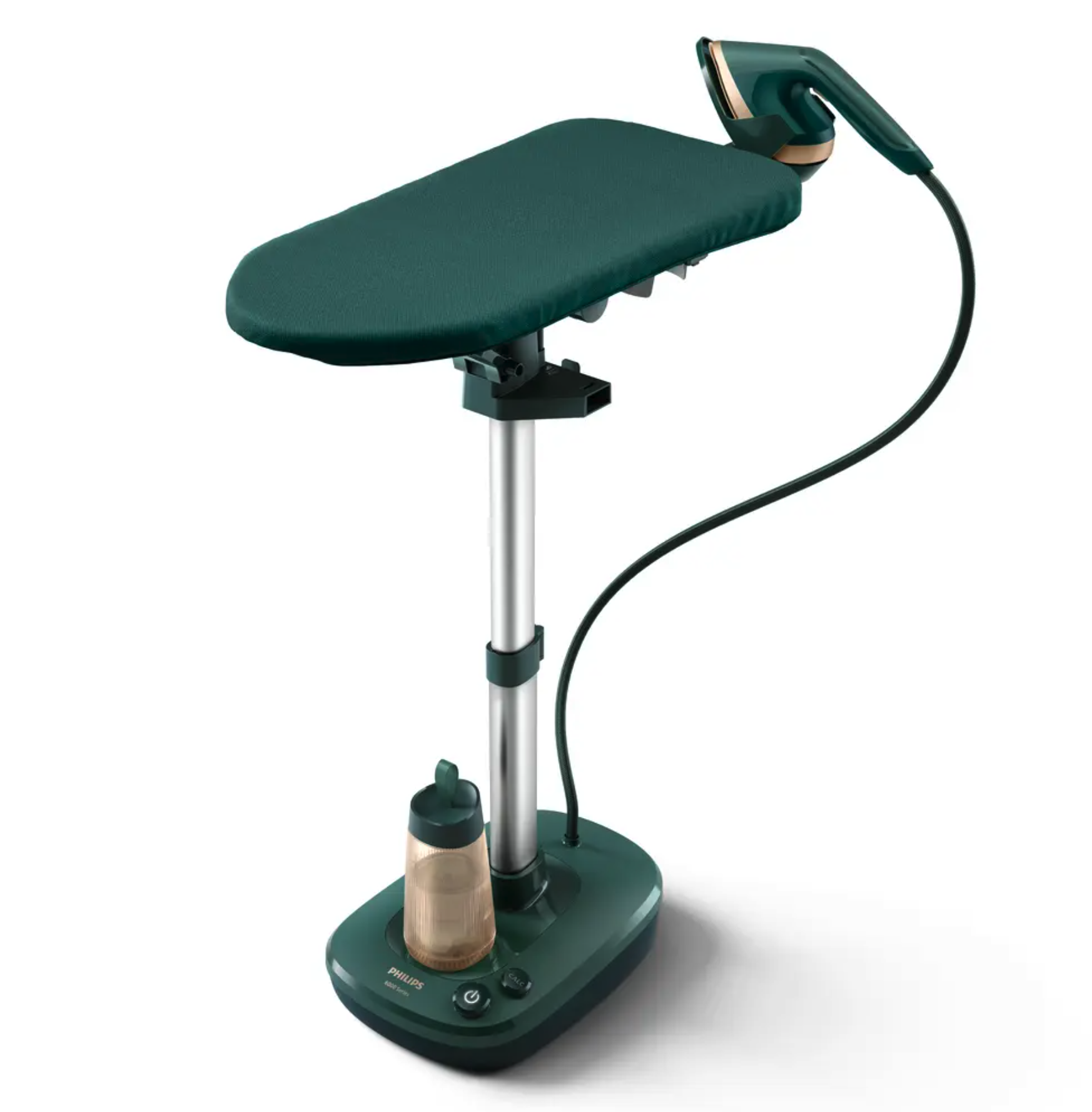 PHILIPS PDAIS6020/70 strijksysteem