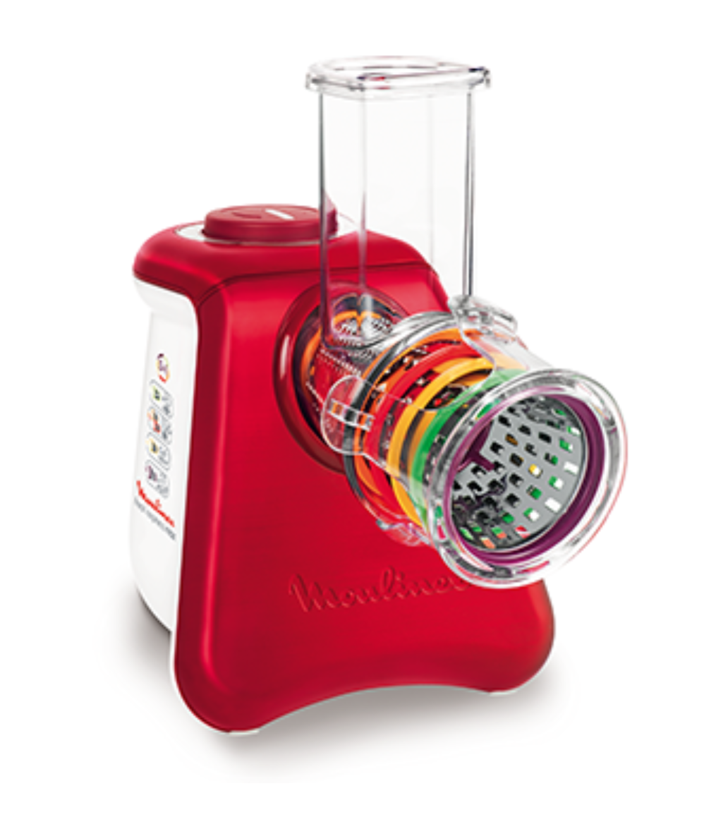 MOULINEX MODJ812510 hakmolen MOULINEX MODJ812510 hakmolen