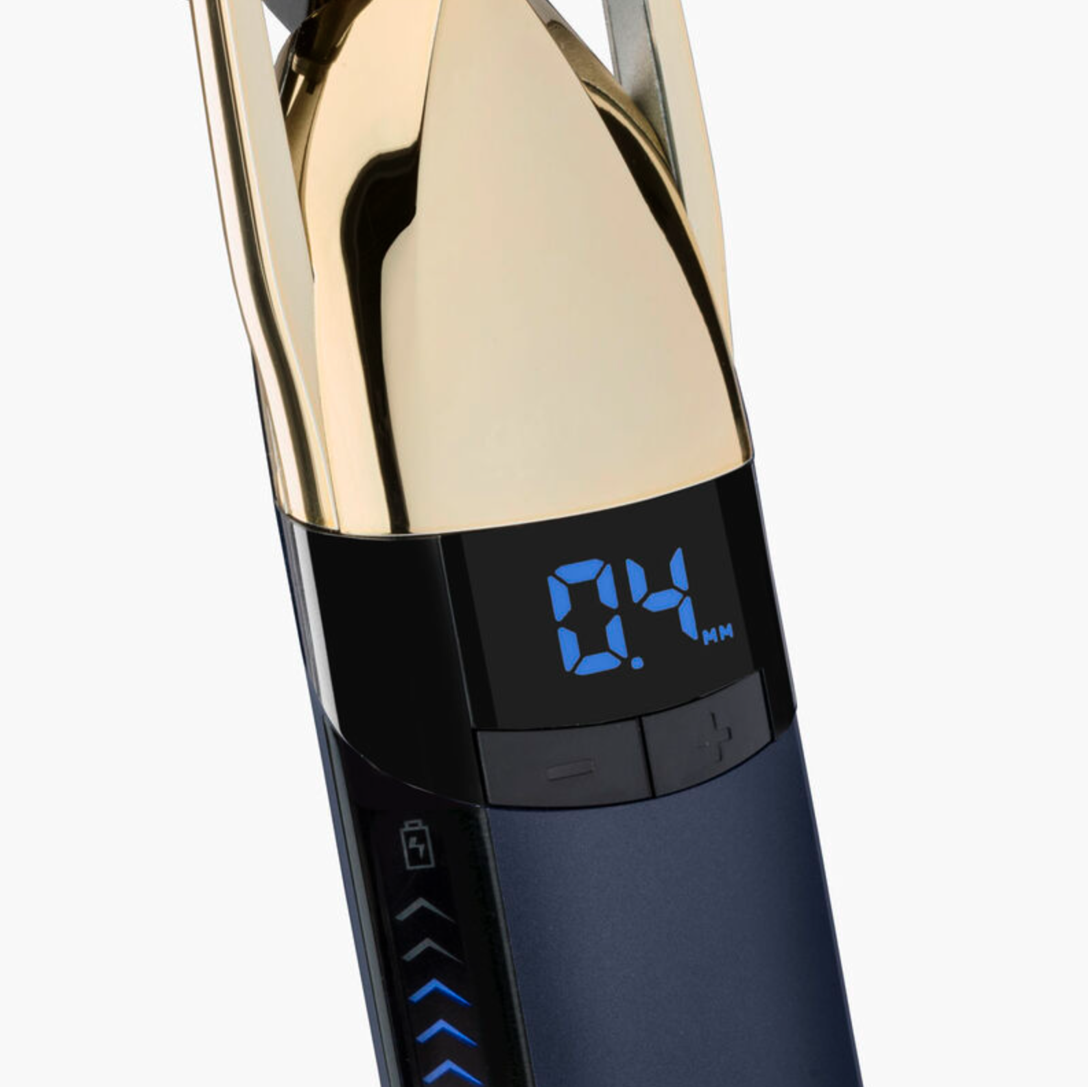 BABYLISS BAS992E baardtrimmer