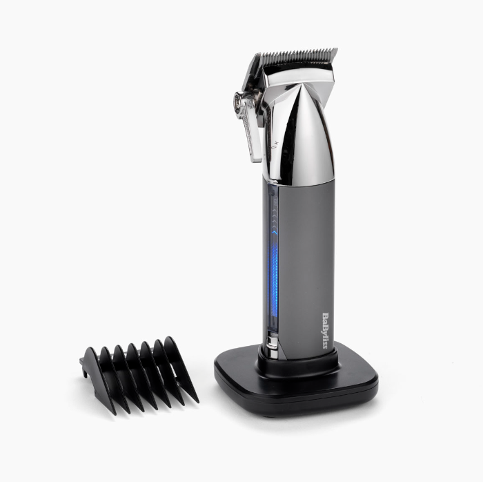 BABYLISS BAE996E haar- en baardtrimmer
