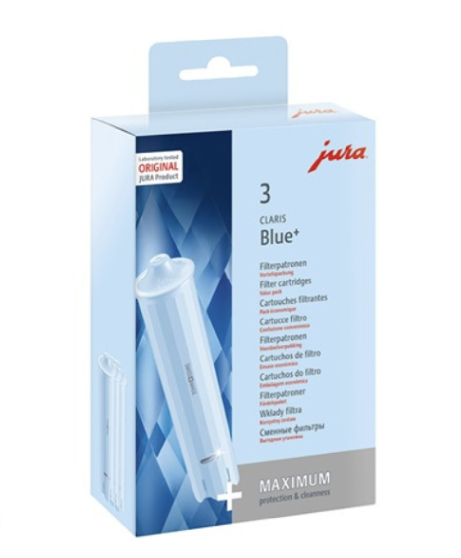 JURA 24231 waterfilter