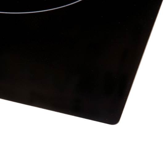 NOVY 1102 vitrokeramische kookplaat - 60cm