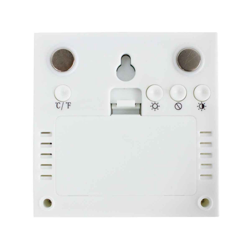 AIRNATUREL 117051 hygrometer AIRNATUREL 117051 hygrometer