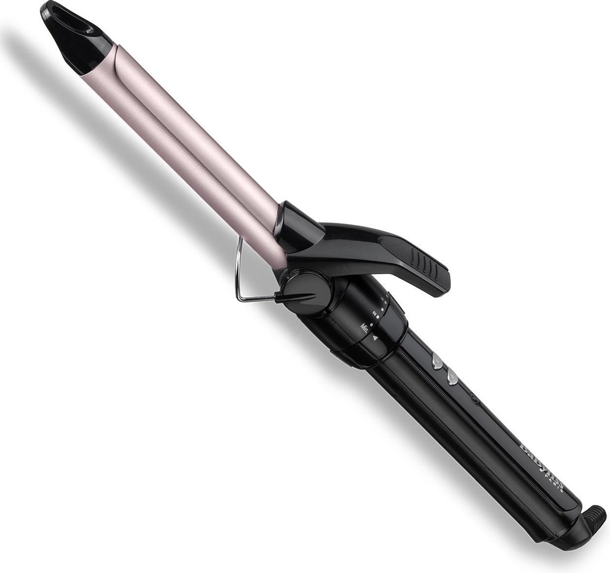 BABYLISS BAC319E krultang