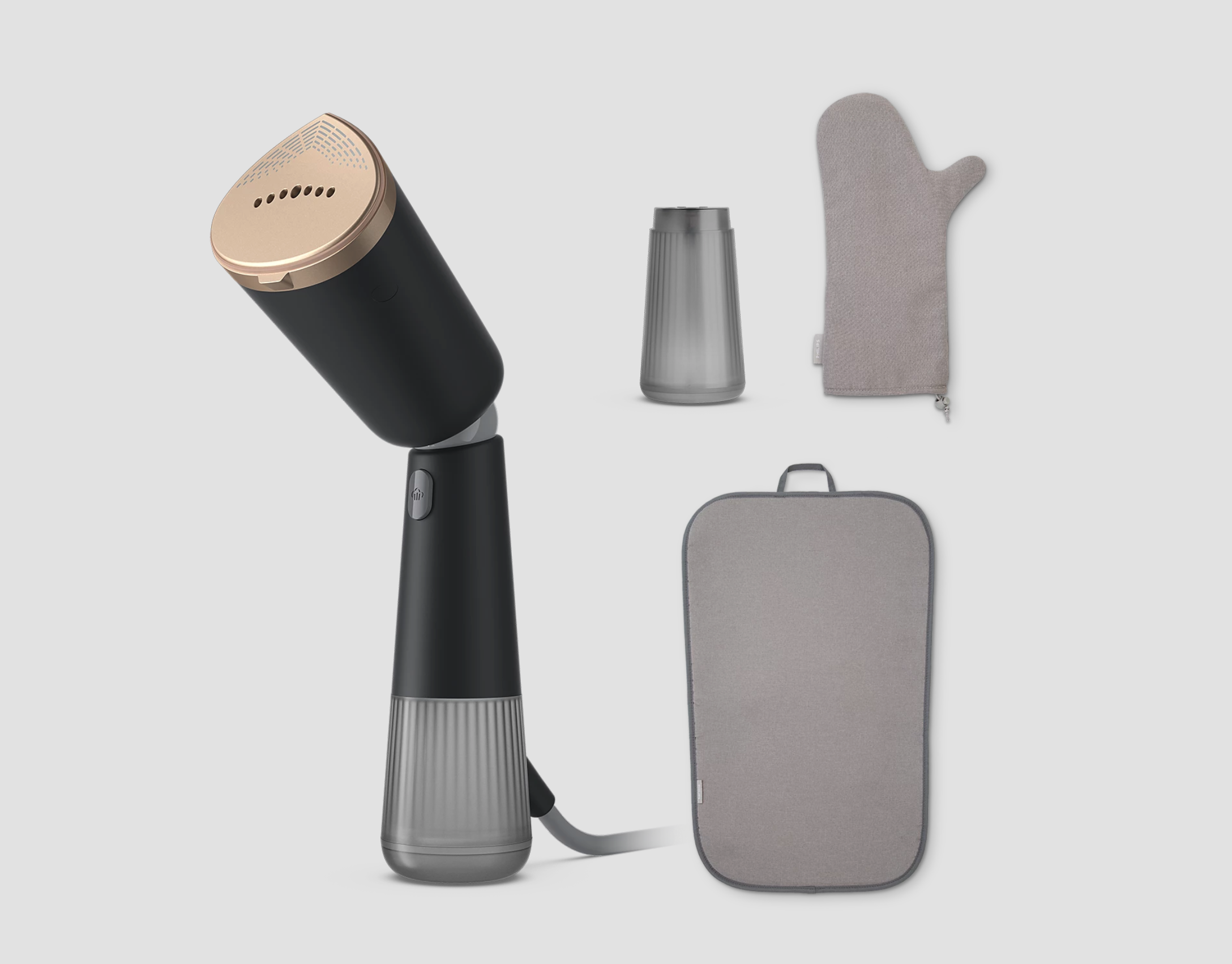 PHILIPS PDSTH5030/80 handstomer