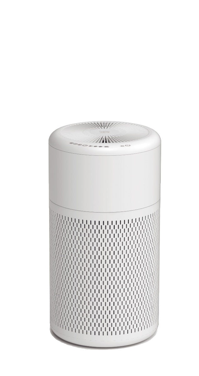 BEKO ATP5100I luchtreiniger