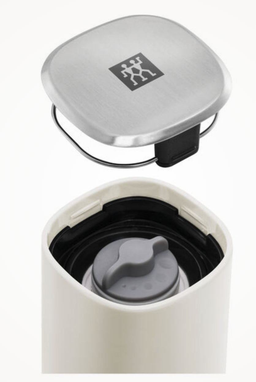 ZWILLING 1029734 kruidenmolen