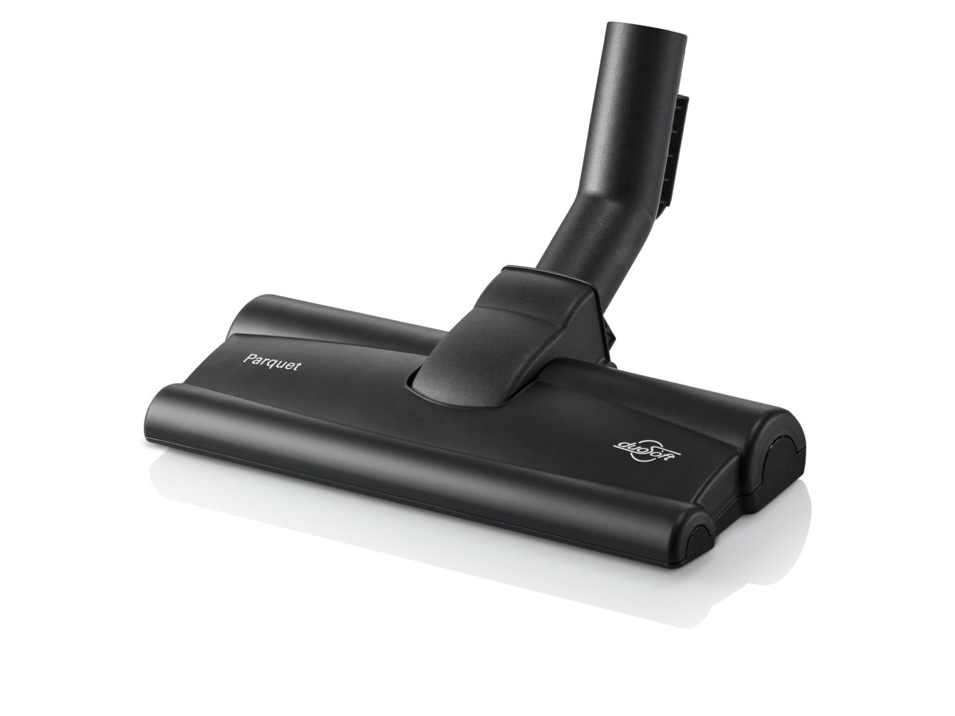BOSCH BBZ124HD borstel BOSCH BBZ124HD borstel