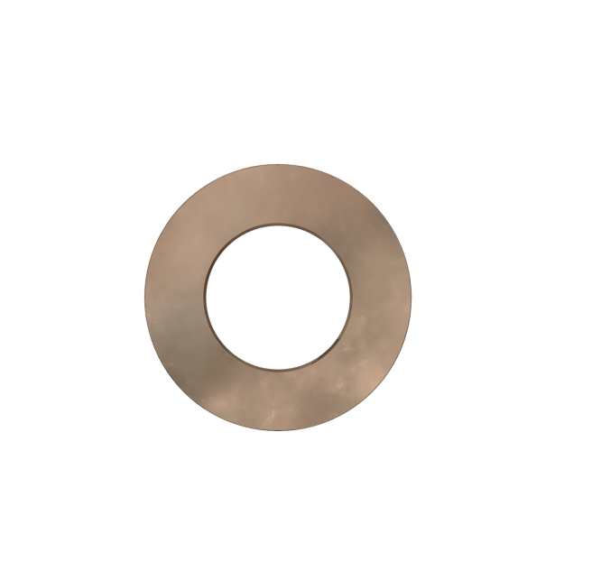 QUOOKER BRFNPTB rozet