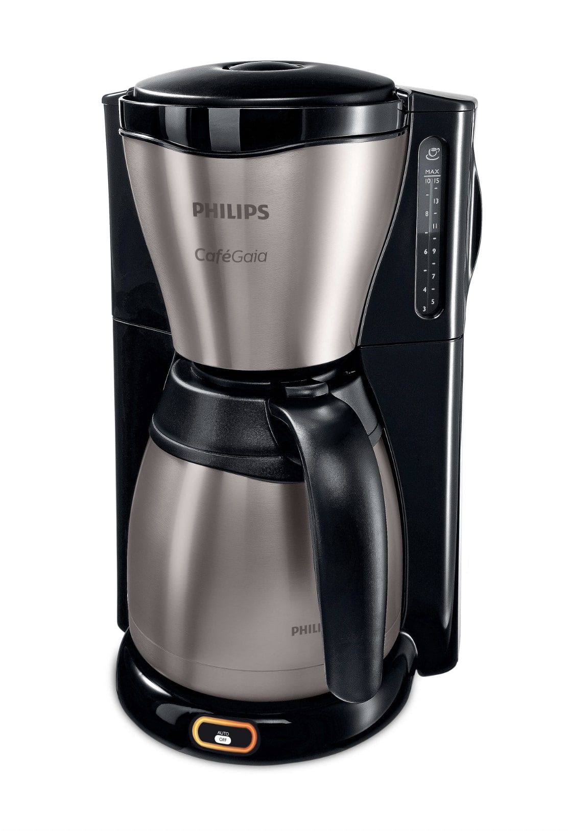 PHILIPS HD7548/20 koffiezetapparaat