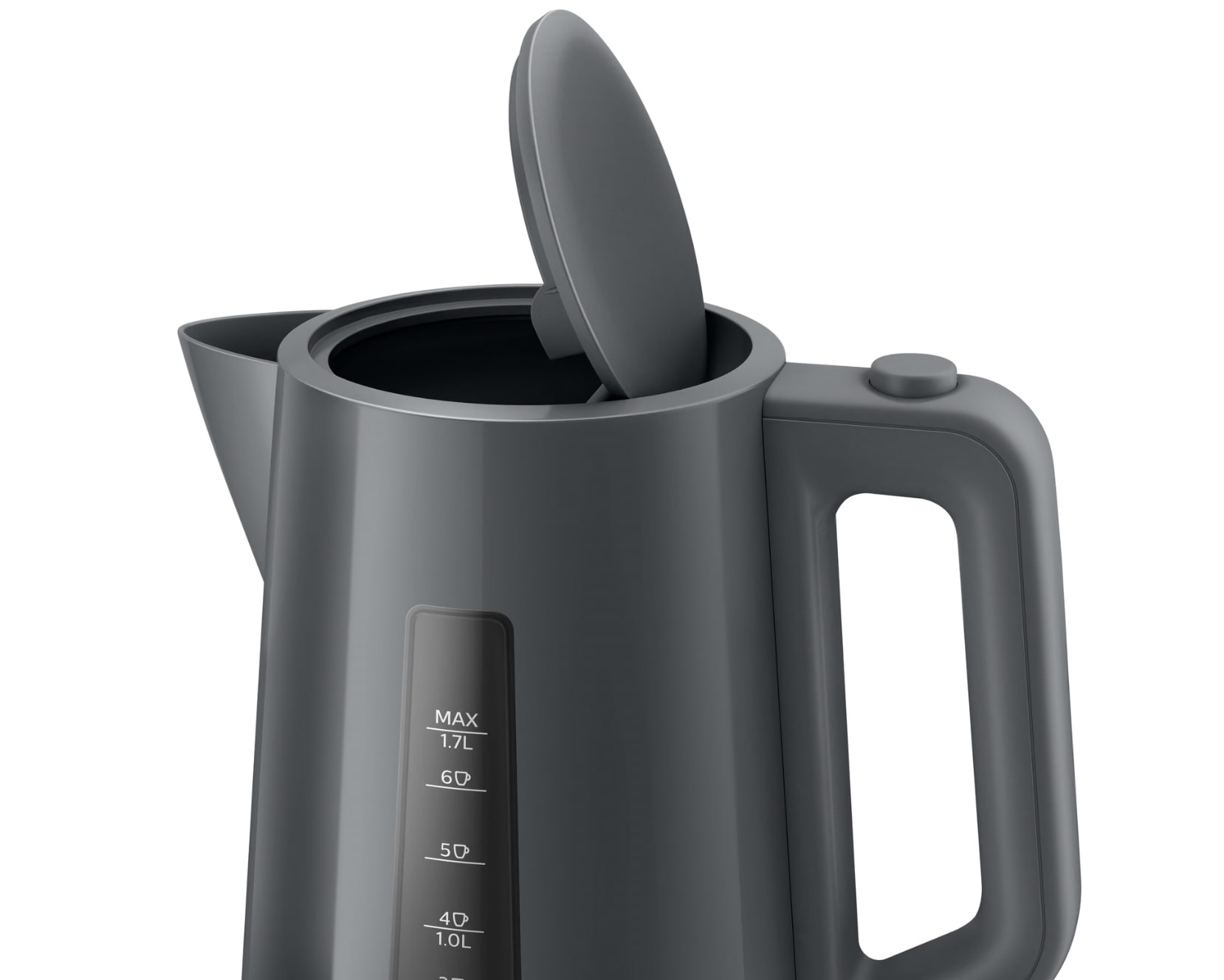 PHILIPS HD9318/10 waterkoker