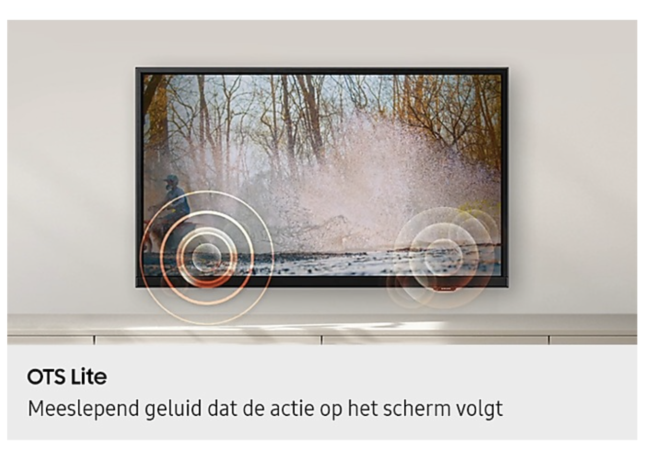SAMSUNG UE27F6000FUXXN televisie Full HD - 27"