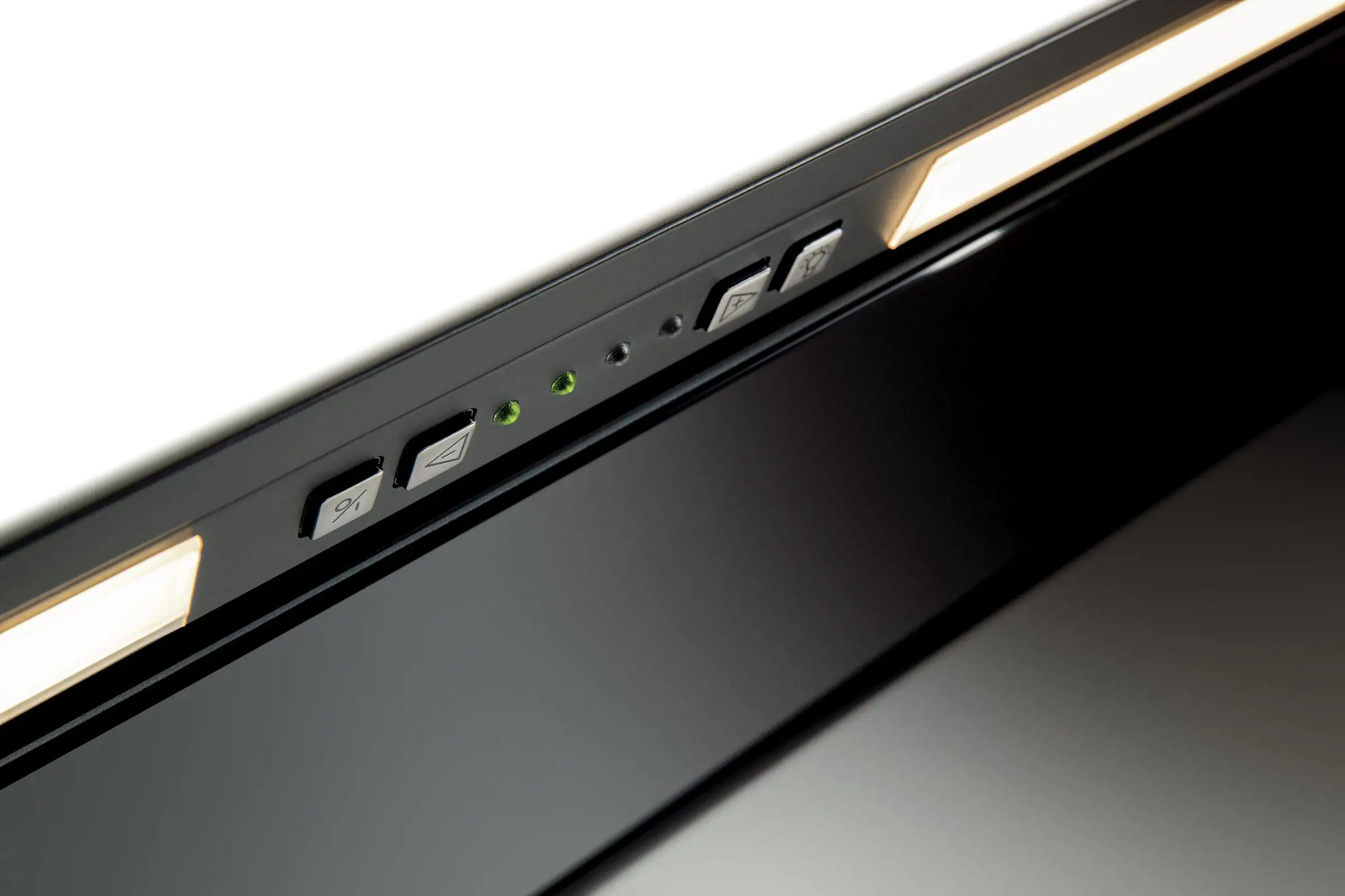 NOVY 26052 inbouwgroep - 53cm