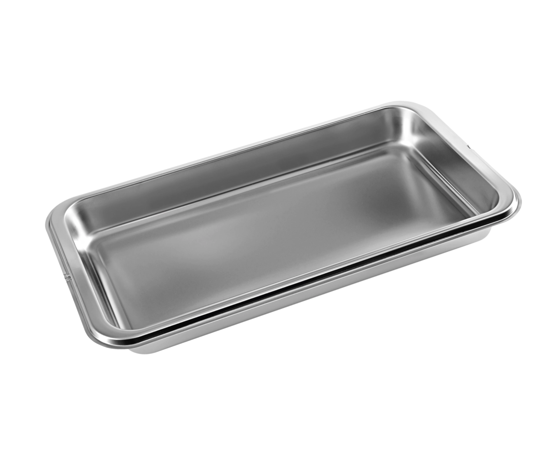 MIELE DGG50-40 stoomovenschotel