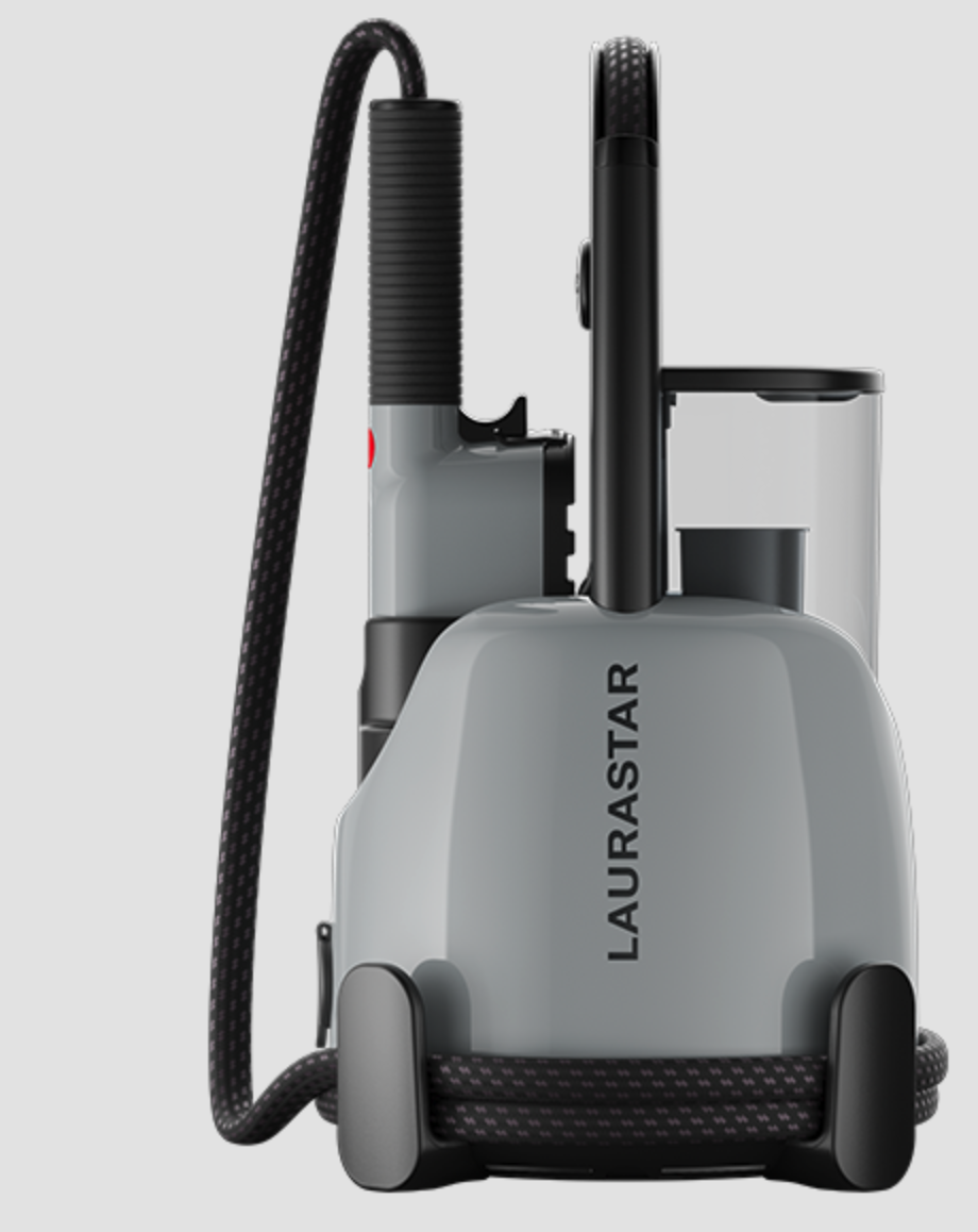 LAURASTAR 0000302580 stoomreiniger