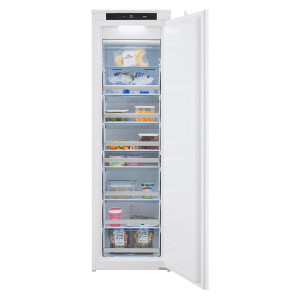 ATAG KS27178CN inbouw vriezer - 178cm