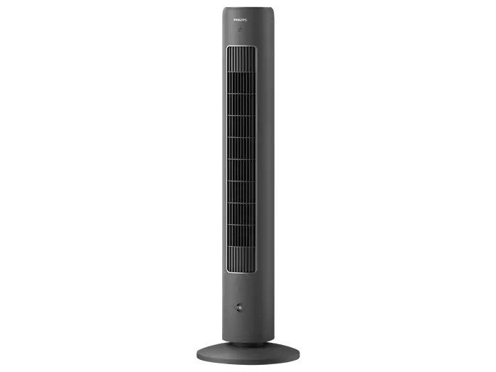 PHILIPS PDCX5535/11 ventilator - torenventilator